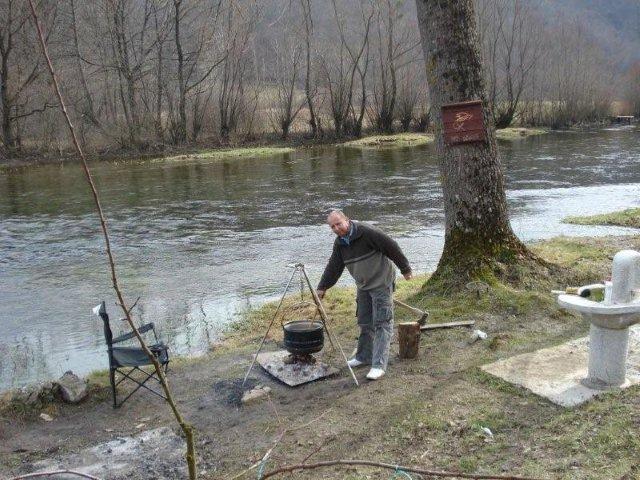 37ko kaze da ja samo spavam